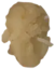 FATBERG emote for Discord