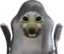 farasillaxdd emote for Discord