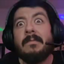 Fatta emote for Discord