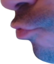FahhKiss emote for Discord