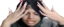 fapCiela emote for Discord