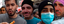 Fahhkistan emote for Discord