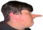 FATDALE emote for Discord