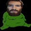 FAT emote for Discord