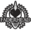 Faderhead emote for Discord