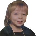 fadedsincedayone static emote for Discord, Twitch and Slack