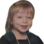 fadedsincedayone emote for Discord