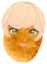 fairynugget emote for Discord