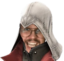 falafeelAssasin emote for Discord