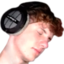 farcResidentSleeper emote for Discord