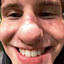 farcHappy emote for Discord