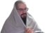 FatherValCozy emote for Discord