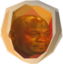 farinoZenyte emote for Discord