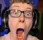 fastaPog emote for Discord