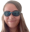 FaryPool emote for Discord