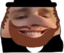 faruZid emote for Discord