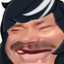 faekekwwacaciel emote for Discord