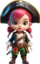 FairyPirate emote for Discord