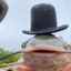 fancyfish emote for Discord