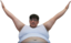 fatfuckkeys emote for Discord