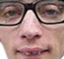 faxW emote for Discord