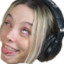 Fasge emote for Discord