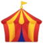 favpng_circusemojipedia emote for Discord