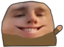 faruTuri emote for Discord
