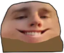 faruPeepo emote for Discord