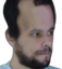 fallen5Head emote for Discord