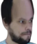 fallen6Head emote for Discord