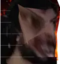 fallenCursed emote for Discord