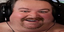 FatSkull emote for Discord