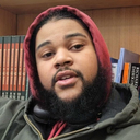 FAATCAT static emote for Discord, Twitch and Slack