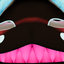 farchGASM emote for Discord