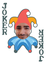 fahhlatreo emote for Discord