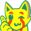 farsynOkay emote for Discord