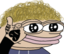 FalkenGood emote for Discord