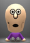 fadel emote for Discord