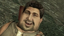FatNathan emote for Discord