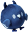 FatFlock emote for Discord
