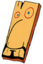 faboplank emote for Discord