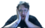Fathoma emote for Discord