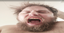 FATALCOHOLIC emote for Discord