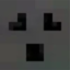 FalloutGhast emote for Discord