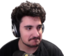 FakitaBabyRage emote for Discord