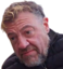 FabioneLookingAtYou emote for Discord