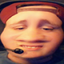 fapW emote for Discord