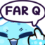 FARQLunar emote for Discord