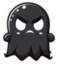FatiAngry emote for Discord
